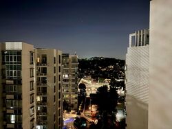 The Cascadia (D21), Condominium #596892971
